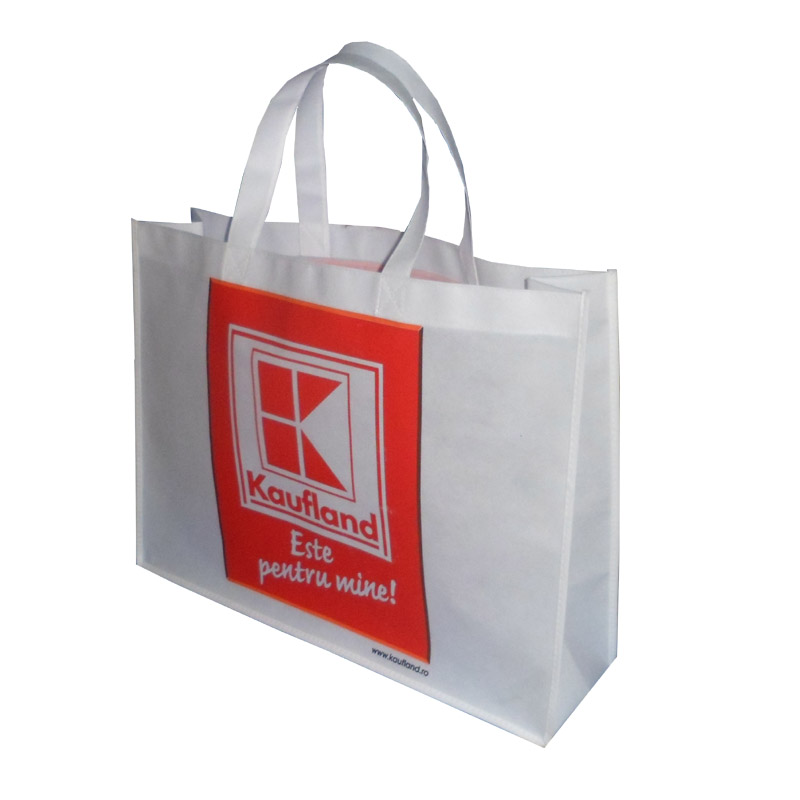 中卫KB56 环保手提袋