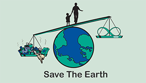 中卫盘锦鲁班装饰无纺布广告袋交付