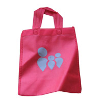 中卫KB01 无纺布袋（可定制）