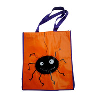 中卫KB05 覆膜无纺布袋（可定制）