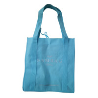 中卫无纺布袋的常规选择厚度