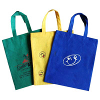 中卫KB08 无纺布袋（可定制）