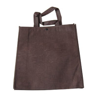 中卫KB09 无纺布袋（可定制）