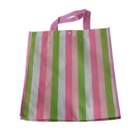 中卫KB11 无纺布袋（可定制）